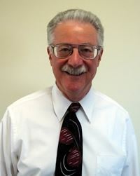 Dr. Michael Goldman