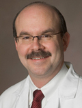 Dr. Michael Goldner, DO