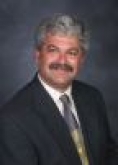 Dr. Michael Goldstein, MD