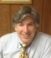 Dr. Carl Soranno, MD