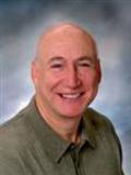 Dr. Michael Gold, MD