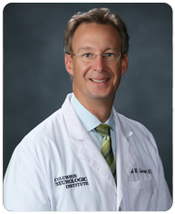 Dr. Michael Gorum, MD