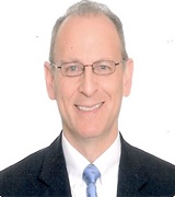 Dr. Michael Grenis, MD