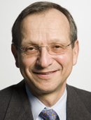 Dr. Michael Gribetz, MD