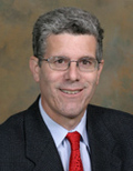 Dr. Michael Grossbard, MD