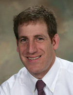 Dr. Michael Gurell, MD