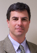 Dr. Michael Halperin, MD