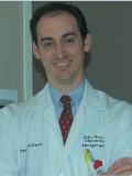 Dr. Michael Hanowell, MD