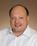 Dr. Michael Hegewald, MD