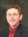 Dr. Michael Hellstrom, MD