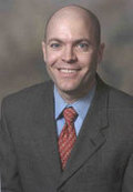Dr. Michael Hennessey, MD