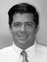 Dr. Michael Hennigan, MD