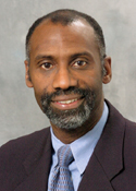 Dr. Michael Hicks, MD