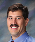 Dr. Michael Highhouse, MD
