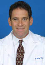 Dr. Michael Hochman, MD