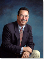 Dr. Michael Holland