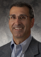 Dr. Michael Imburgia, MD
