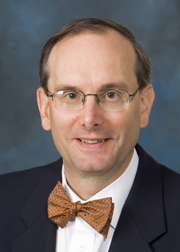 Dr. Michael Infeld, MD