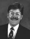 Dr. Michael Isaacson, MD