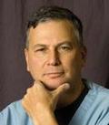 Dr. Michael Jacobs, MD