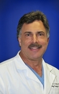 Dr. Michael Jacobs, MD