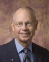 Dr. Michael Jaquith, MD