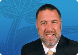 Dr. Michael Jofe, MD