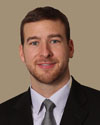 Dr. Michael Jonesco, DO