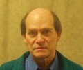 Dr. Michael Jones, MD