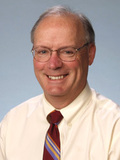 Dr. Michael Jones, MD