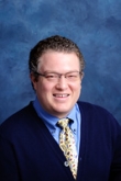 Dr. Michael Joseph, MD