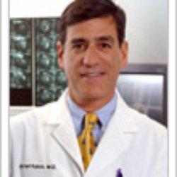 Dr. Michael Kalson, MD