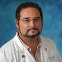 Dr. Michael Kalter, MD