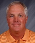 Dr. Michael Karr, MD