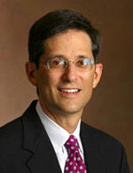 Dr. Michael Kasper, MD