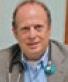 Dr. Arnold Pallay, MD