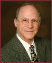 Dr. Michael Kates