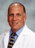 Dr. Michael Katz