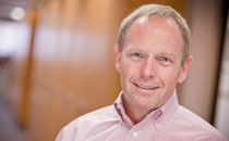 Dr. Michael Keefer, MD