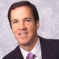 Dr. Michael Kelly, MD