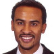 Dr. Michael Kelso, MD