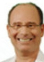 Dr. Bruce Iteld