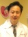 Dr. Harry Lin, MD, PHD