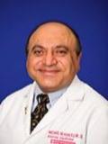 Dr. Michael Khalili, DO
