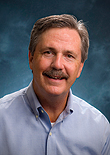 Dr. Michael Knapick, MD