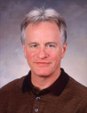 Dr. Michael Koch, MD