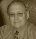 Dr. Michael Koss, MD