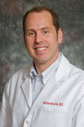 Dr. Michael John Kostal, MD