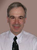 Dr. Michael Kralik, MD