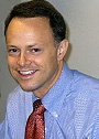Dr. Michael Kresloff, MD